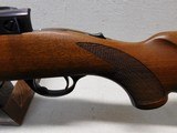 Ruger M77RS,35 Whelen - 19 of 23