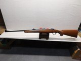 Ruger M77RS,35 Whelen - 17 of 23