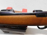 Ruger M77RS,35 Whelen - 20 of 23