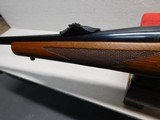 Ruger M77RS,35 Whelen - 22 of 23