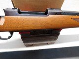 Ruger M77RS,35 Whelen - 8 of 23