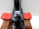 Ruger Three Screw Blackhawk,357 Magnum - 14 of 16