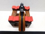 Smith& Wesson Model 15-3,38 Special - 18 of 23
