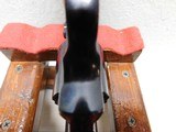 Smith& Wesson Model 15-3,38 Special - 21 of 23