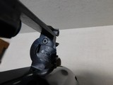 Smith& Wesson Model 15-3,38 Special - 14 of 23