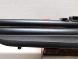 Savage 24F Predator Combo,223 Rem\12 Gauge 3" Chamber - 20 of 26