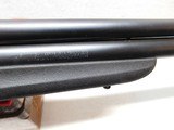 Savage 24F Predator Combo,223 Rem\12 Gauge 3" Chamber - 7 of 26