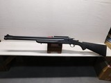 Savage 24F Predator Combo,223 Rem\12 Gauge 3" Chamber - 15 of 26
