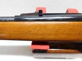 Remington Model 591M,5MM Magnum - 18 of 22