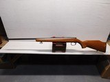 Remington Model 591M,5MM Magnum - 13 of 22
