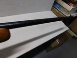 Remington Model 591M,5MM Magnum - 5 of 22