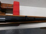 Remington Model 591M,5MM Magnum - 7 of 22