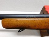 Remington Model 591M,5MM Magnum - 19 of 22