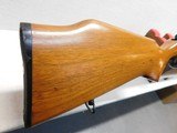 Remington Model 591M,5MM Magnum - 2 of 22
