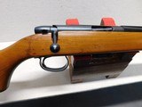 Remington Model 591M,5MM Magnum - 3 of 22