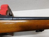 Remington Model 591M,5MM Magnum - 22 of 22