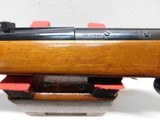 Remington Model 591M,5MM Magnum - 16 of 22