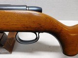 Remington Model 591M,5MM Magnum - 15 of 22