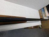 Remington Model 591M,5MM Magnum - 8 of 22