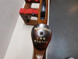 Remington Model 591M,5MM Magnum - 10 of 22