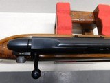 Remington Model 591M,5MM Magnum - 6 of 22