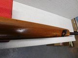 Remington Model 591M,5MM Magnum - 11 of 22
