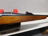 Remington Mohawk 600,6MM Rem, - 4 of 18