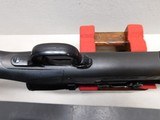 Savage 24F Predator Combo,22 Hornet,12 Gauge 3" Chamber - 10 of 20