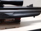 Savage 24F Predator Combo,22 Hornet,12 Gauge 3" Chamber - 5 of 20