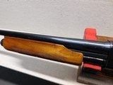 Remington 870 Wingmaster,20 Gauge - 17 of 19