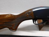 Remington 870 Wingmaster,20 Gauge - 3 of 19
