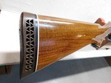 Remington 870 Wingmaster,20 Gauge - 2 of 19