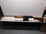 Remington 870 Wingmaster,20 Gauge - 13 of 19