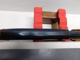 Remington 870 Wingmaster,20 Gauge - 7 of 19