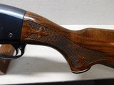 Remington 870 Wingmaster,20 Gauge - 15 of 19