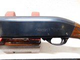 Remington 870 Wingmaster,20 Gauge - 16 of 19