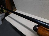 Remington 870 Wingmaster,20 Gauge - 19 of 19