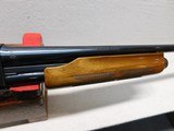 Remington 870 Wingmaster,20 Gauge - 5 of 19