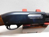Remington 870 Wingmaster,20 Gauge - 4 of 19