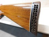 Remington 870 Wingmaster,20 Gauge - 14 of 19
