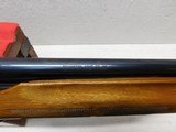 Remington 870 Wingmaster,20 Gauge - 9 of 19