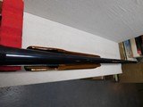 Remington 870 Wingmaster,20 Gauge - 8 of 19