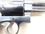 Smith & Wesson 29-3, 44 Magnum - 11 of 20