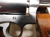 Smith & Wesson Model 67 No Dash,38 Special! - 11 of 25
