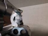 Smith & Wesson Model 67 No Dash,38 Special! - 22 of 25