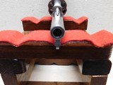 Smith & Wesson Model 67 No Dash,38 Special! - 18 of 25