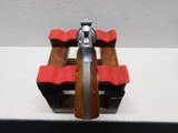 Smith & Wesson Model 67 No Dash,38 Special! - 15 of 25