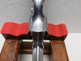 Smith & Wesson Model 67 No Dash,38 Special! - 17 of 25