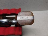 Smith & Wesson Model 67 No Dash,38 Special! - 19 of 25