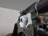 Smith & Wesson Model 67 No Dash,38 Special! - 21 of 25